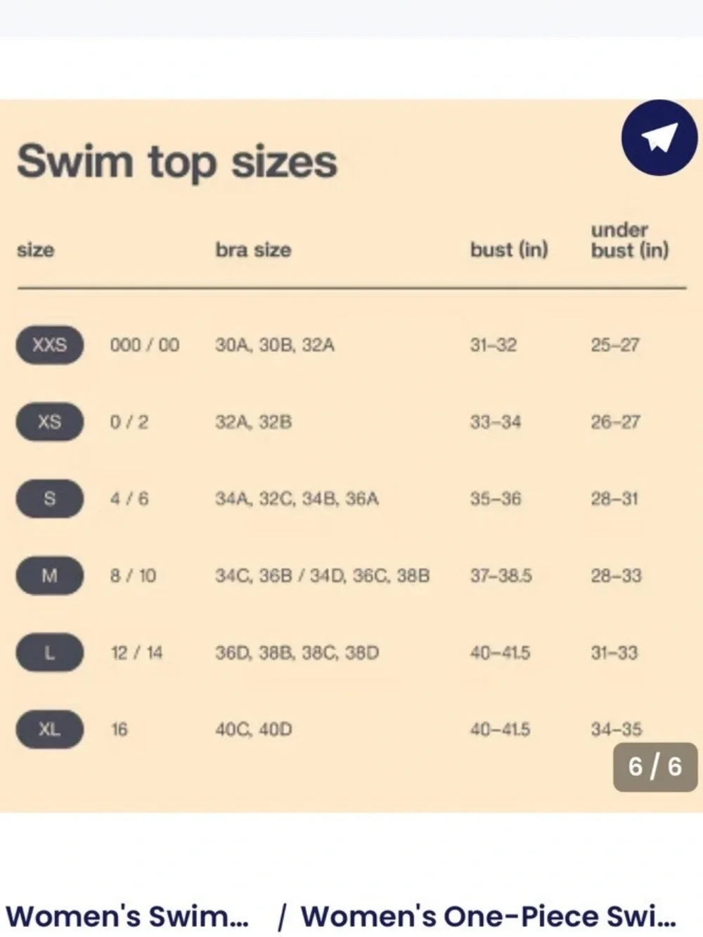 Shade & Shore White Textured Swim Top with Tag